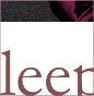 sleep cover artwork